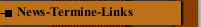 News-Termine-Links