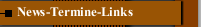 News-Termine-Links